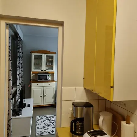 Polaris Homes Pirkka Rovaniemi
